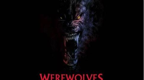 jadwal-tayang-perdana-film-werewolves-di-bioskop-jakarta-hari-ini-4-desember-2024_800c249.jpg