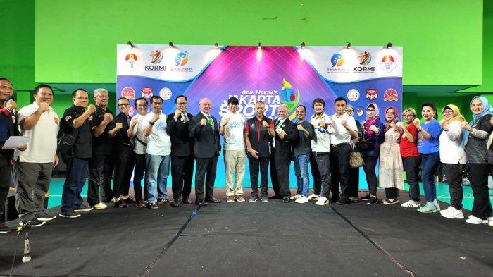 jakarta-sport-festival-2024-berlangsung-sukses-adil-hakim-siap-menuju-pemilihan-ketua-umum-kormi_8bed998.jpg