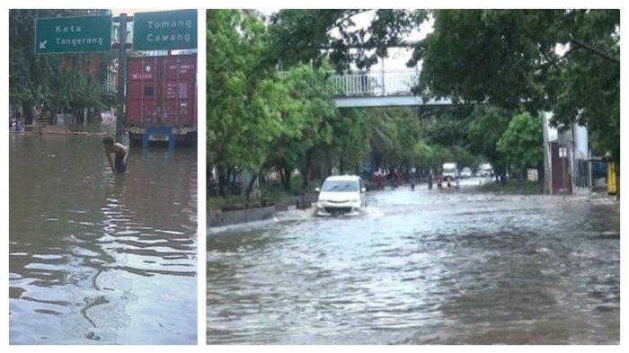 jalan-daan-mogot-jakbar-masih-banjir-sejumlah-kendaraan-yang-nekat-melintas-alami-mogok_d2370b5.jpg