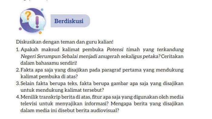 jawaban-bahasa-indonesia-kelas-7-halaman-116-maksud-potensi-timah-jadi-anugerah-sekaligus-petaka_0d515c8.jpg