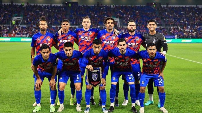 jdt-tak-bisa-sewenang-wenang-di-malaysia-sang-pemilik-ikut-protes-insiden-arif-aiman_dd1ba4b.jpg