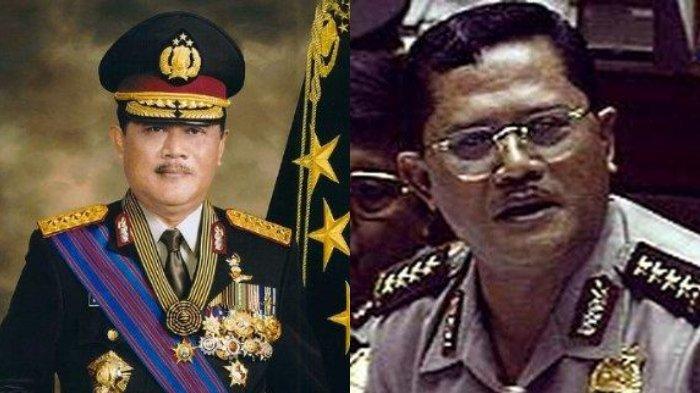 jenderal-pol-purn-drs-da-i-bachtiar-p-s-m-a-o_0adb9bf.jpg