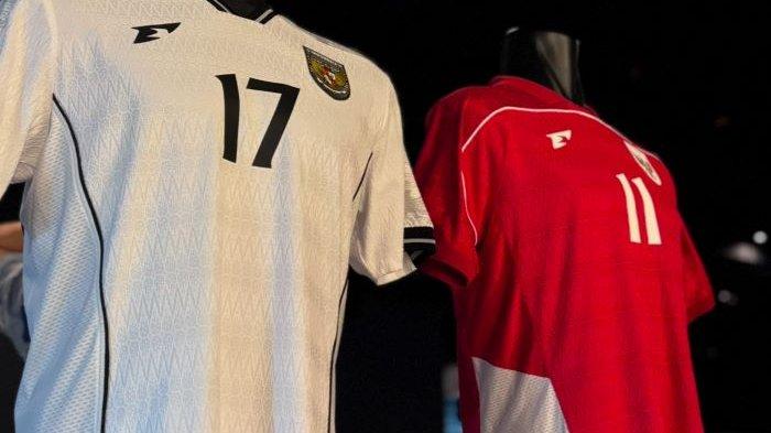 jersey-baru-timnas-indonesia-mulai-dijual-hari-ini-berikut-jenis-dan-cara-beli-di-marketplace_e86b0d6.jpg