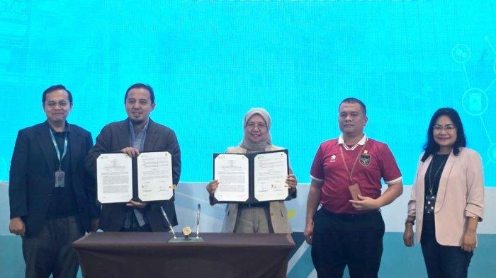 jurus-pln-icon-plus-memperkuat-ekosistem-energi-hijau-dan-dukung-transformasi-digital-_81105a8.jpg