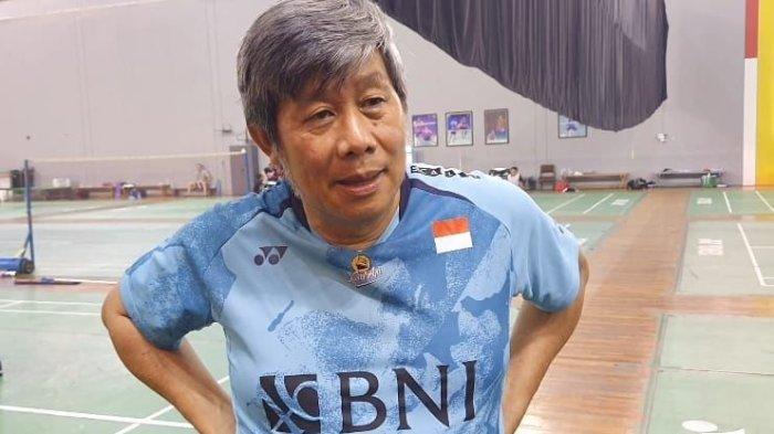 kabar-terbaru-herry-ip-yang-dilirik-badminton-malaysia-coach-naga-api-ungkap-kesiapan_d046963.jpg