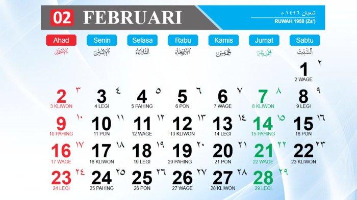 kalender-jawa-februari-2025-lengkap-wuku-weton-hari-pasaran-neptu-dan-penanggalan-islam-1446-h_0854bf8.jpg