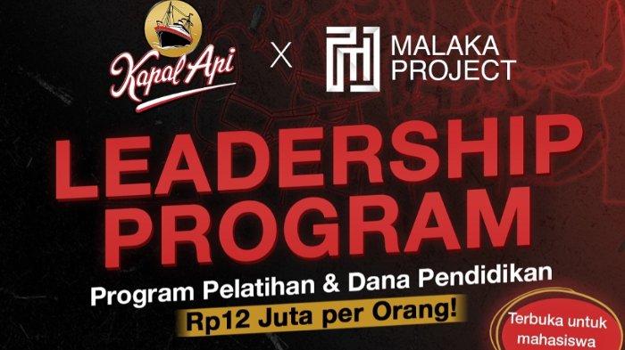 kapal-api-buka-leadership-program-bagi-mahasiswa-ada-beasiswa-rp-12-juta-per-orang_c454d6d.jpg