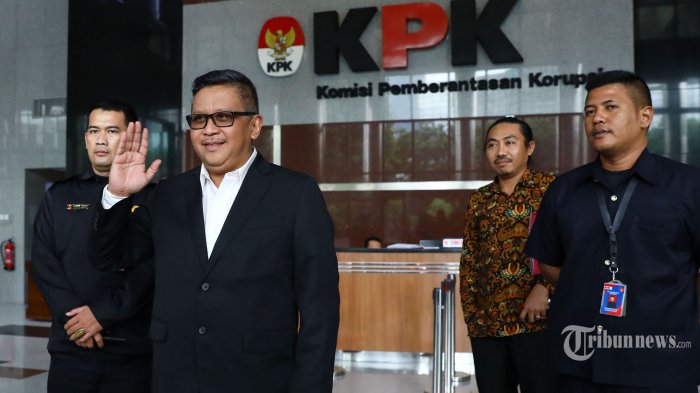 kata-ketua-kpk-soal-peluang-jemput-paksa-hasto-kristiyanto_c49c477.jpg