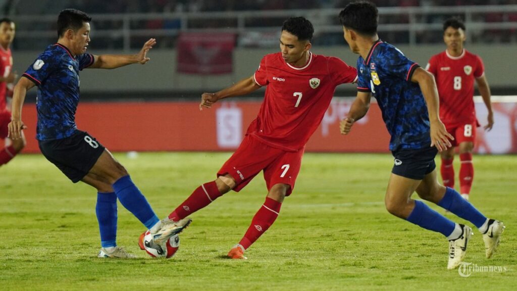 kata-pundit-vietnam-soal-kekuatan-timnas-indonesia-di-piala-aff-2024-kami-menilai-terlalu-tinggi_02ce1c7.jpg