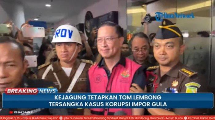 kejagung-ungkap-penetapan-tersangka-tom-lembong-sudah-berdasarkan-alat-bukti_d10c606.jpg