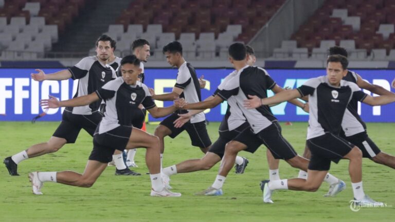 kekuatan-skuad-thailand-vietnam-berkurang-peluang-sty-bawa-timnas-indonesia-juara-piala-aff-2024_4124b30.jpg