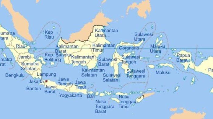 kemendagri-terima-usulan-penambahan-42-provinsi-baru-sumut-bakal-dipecah-jadi-8-provinsi-_9b9fadc.jpg