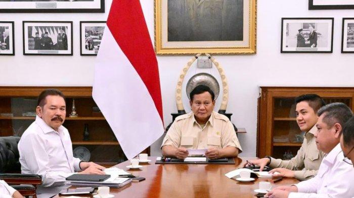 kepercayaan-publik-ke-kejagung-tinggi-burhanuddin-modal-presiden-prabowo-dalam-penegakan-hukum_a8514e6.jpg