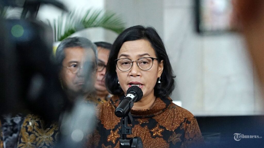 kerap-bungkam-setelah-jadi-menteri-kabinet-prabowo-menkeu-sri-mulyani-akui-sedang-sibuk_9de51df.jpg