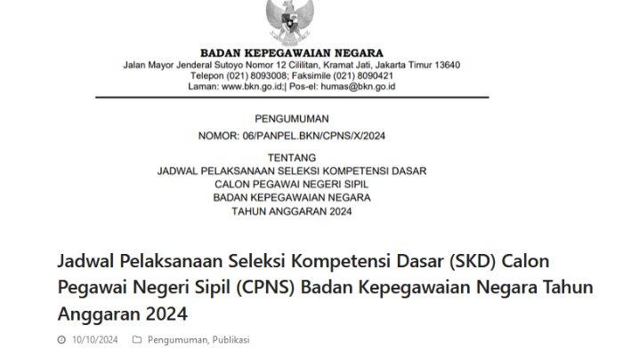 ketentuan-pelaksanaan-skd-cpns-bkn-2024-cetak-kartu-peserta-ujian-di-sscasn-bkn-go-id_b78be5a.jpg