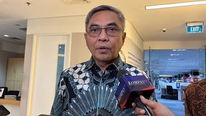 ketua-kpk-respons-klaim-hasto-siapkan-bukti-autentik-di-praperadilan-kita-punya-bukti-cukup_09c05c8.jpg