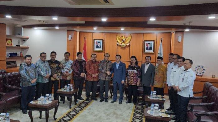 ketua-mahkamah-agung-sunarto-temui-pimpinan-dpd-ri-apa-yang-dibahas_cbb5704.jpg