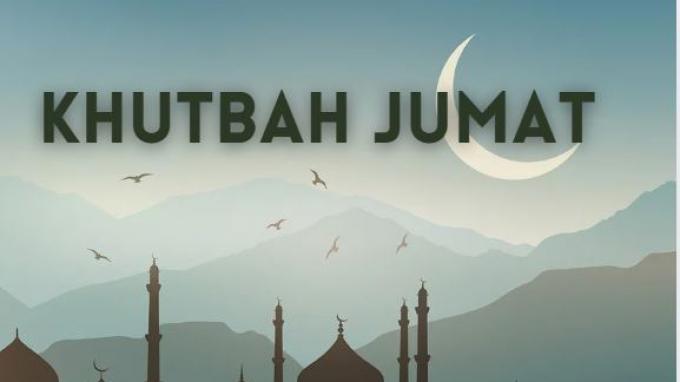 khutbah-jumat-7-februari-2025-keutamaan-bulan-syaban-yang-istimewa_e00b1ee.jpg