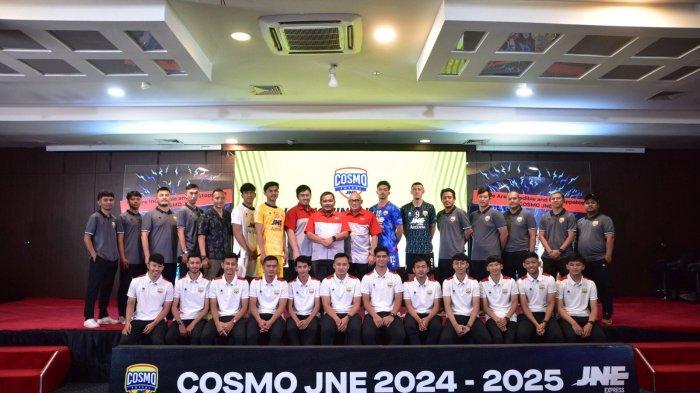 klub-cosmo-jne-kenalkan-tim-dan-jersey-jelang-berlaga-di-liga-futsal-profesional-2024-25_a24a5f9.jpg