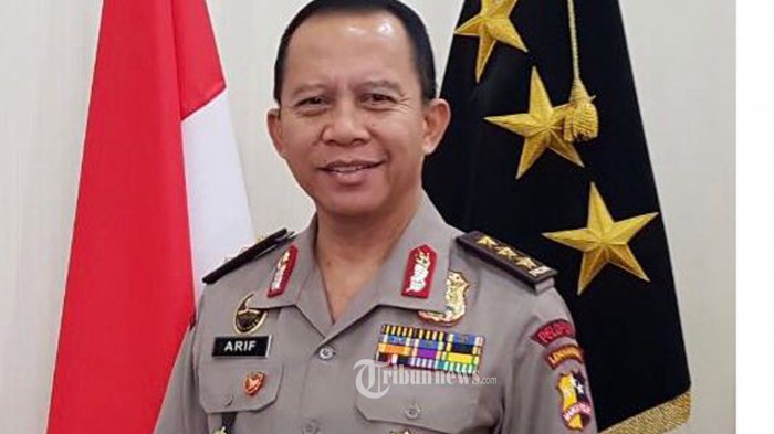 komjen-pol-purn-drs-arif-wachyunadi_0c5682f.jpg