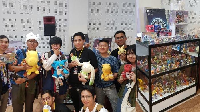 komunitas-digimon-di-jakarta-toys-and-comics-fair-wadah-kumpul-komunitas-pecinta-mainan-dan-komik_e7589c3.jpg