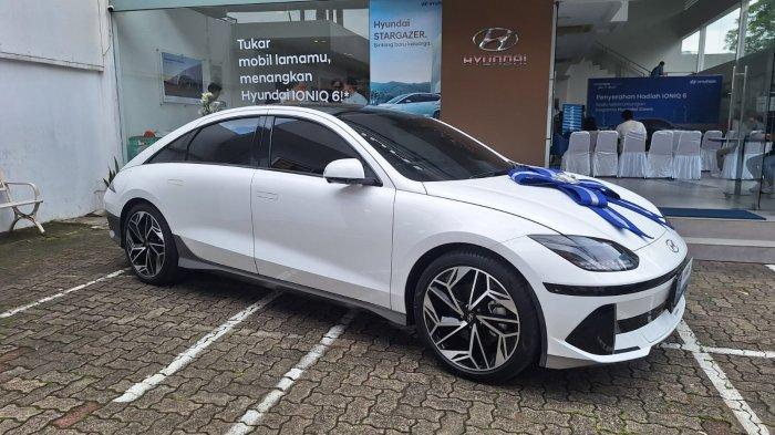 kondisi-pasar-stagnan-hyundai-gowa-jual-3-661-unit-kendaraan-di-2024_8c2cfc8.jpg