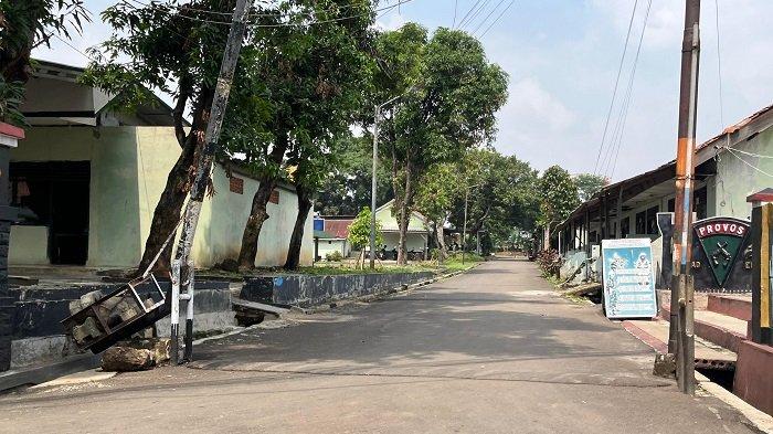 korban-tewas-kecelakaan-di-tol-cipularang-merupakan-anak-art-yang-bekerja-pada-keluarga-anggota-tni_7d30d00.jpg