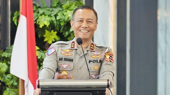 korlantas-polri-imbau-masyarakat-tidak-gunakan-kendaraan-roda-dua-untuk-mudik-natal-dan-tahun-baru_8f072b5.jpg