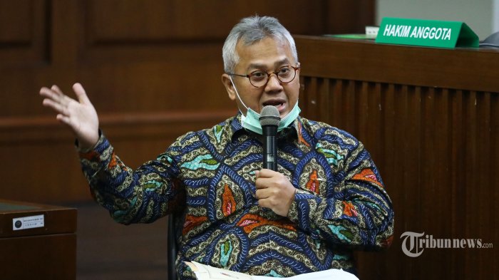 kpk-periksa-eks-ketua-kpu-arief-budiman-di-kasus-hasto-pdip_fa20bd8.jpg