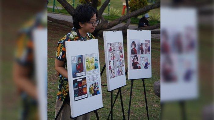 kreatif-seniman-muda-menggambar-masa-depan-lewat-kompetisi-komik-pbb-di-indonesia_a629262.jpg