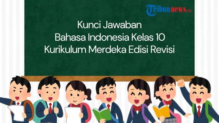 kunci-jawaban-bahasa-indonesia-kelas-10-halaman-235-kurikulum-merdeka-edisi-revisi-kata-konkret_b451400.jpg