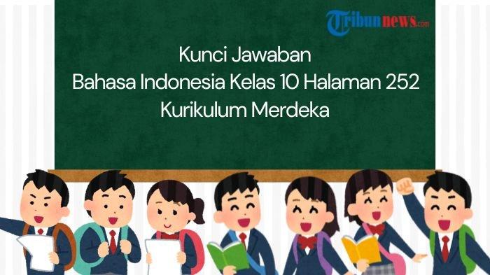 kunci-jawaban-bahasa-indonesia-kelas-10-halaman-252-kurikulum-merdeka-edisi-revisi-makna-puisi_8b6f44e.jpg