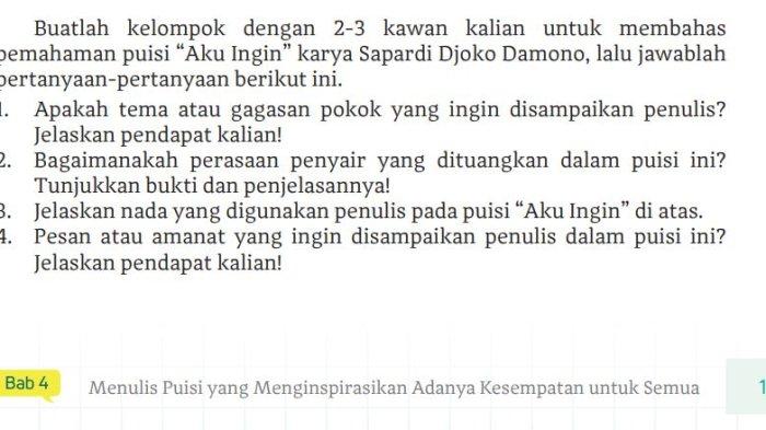 kunci-jawaban-bahasa-indonesia-kelas-11-halaman-107-kurikulum-merdeka-gagasan-pokok-puisi-aku-ingin_9b2ad8c.jpg