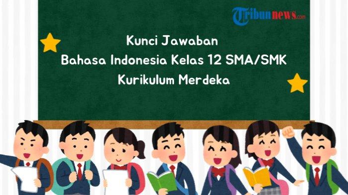 kunci-jawaban-bahasa-indonesia-kelas-12-sma-smk-kurikulum-merdeka-hal-11-latihan-1-mapag-panganten_94a0150.jpg