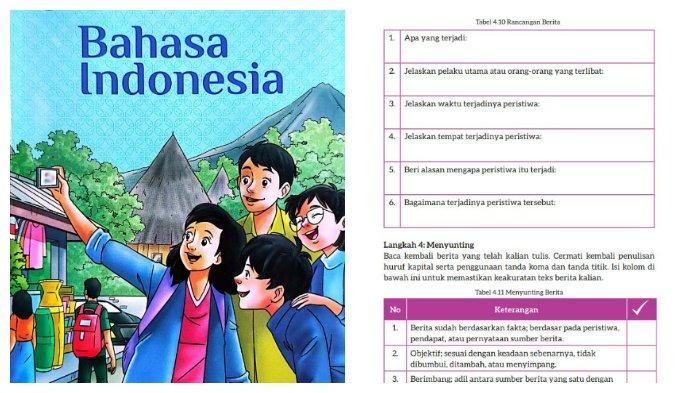 kunci-jawaban-bahasa-indonesia-kelas-7-halaman-129-130-131-132-kurikulum-merdeka-menulis-berita_4b3814f.jpg