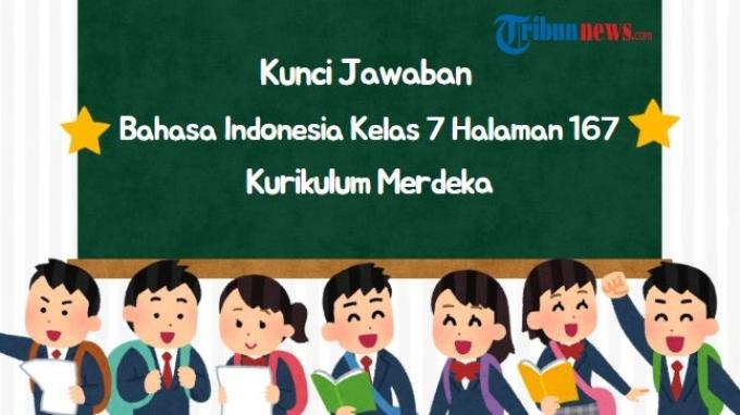 kunci-jawaban-bahasa-indonesia-kelas-7-halaman-167-kurikulum-merdeka-biografi-b-j-habibie_3043652.jpg