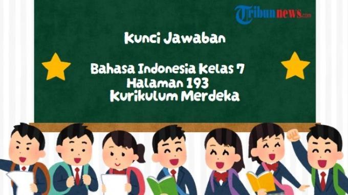 kunci-jawaban-bahasa-indonesia-kelas-7-halaman-193-kurikulum-merdeka-pesan-di-media-sosial_d92678e.jpg