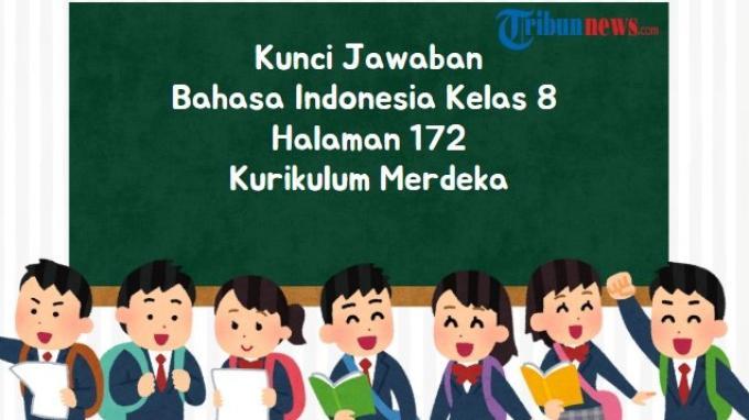 kunci-jawaban-bahasa-indonesia-kelas-8-halaman-172-kurikulum-merdeka-teks-pidato_74f9c75.jpg