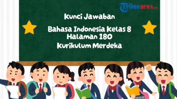 kunci-jawaban-bahasa-indonesia-kelas-8-halaman-180-kurikulum-merdeka-kalimat-persuasif_216178a.jpg