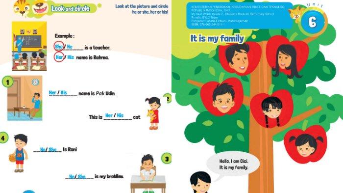 kunci-jawaban-bahasa-inggris-kelas-2-halaman-71-kurikulum-merdeka-look-and-circle-unit-6-my-family_a0e2fa3.jpg