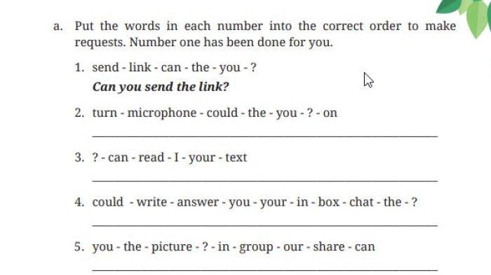 kunci-jawaban-bahasa-inggris-kelas-7-halaman-179-kurikulum-merdeka-worksheet-4-19-dan-4-20_b43d7bb.jpg