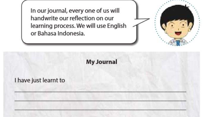 kunci-jawaban-bahasa-inggris-kelas-8-halaman-100-kurikulum-2013-chapter-7-my-journal_1d589c1.jpg