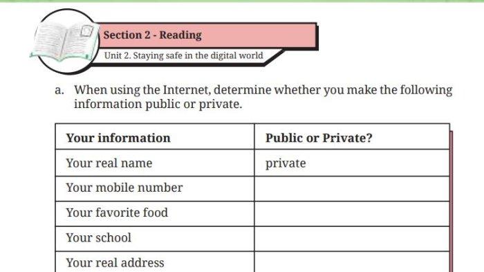 kunci-jawaban-bahasa-inggris-kelas-9-halaman-302-kurikulum-merdeka-worksheet-5-12-chapter-5_9d875ee.jpg