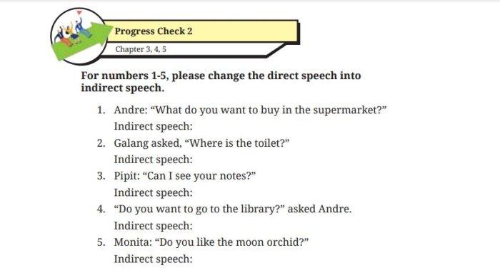 kunci-jawaban-bahasa-inggris-kelas-9-halaman-340-341-342-kurikulum-merdeka-progress-check-2_86e64bf.jpg