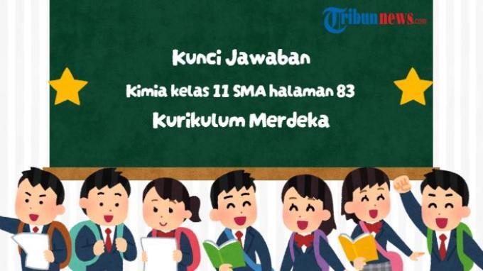 kunci-jawaban-kimia-kelas-11-halaman-83-kurikulum-merdeka-ayo-berlatih_24d6950.jpg