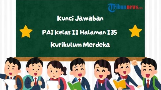 kunci-jawaban-pai-kelas-11-halaman-135-kurikulum-merdeka-soal-esai_c3f3201.jpg