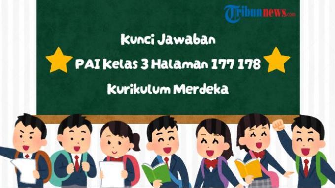 kunci-jawaban-pai-kelas-3-halaman-177-178-kurikulum-merdeka-kuuji-kemampuanku_860f830.jpg