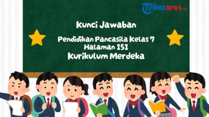 kunci-jawaban-pendidikan-pancasila-kelas-7-halaman-151-kurikulum-merdeka-unsur-negara_24c5870.jpg