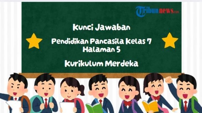 kunci-jawaban-pendidikan-pancasila-kelas-7-halaman-5-kurikulum-merdeka-kelahiran-pancasila_084dca2.jpg