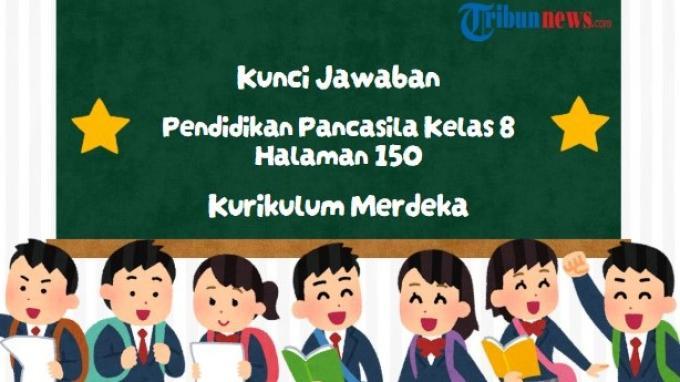 kunci-jawaban-pendidikan-pancasila-kelas-8-halaman-150-kurikulum-merdeka-ayo-berdiskusi_fd199d2.jpg